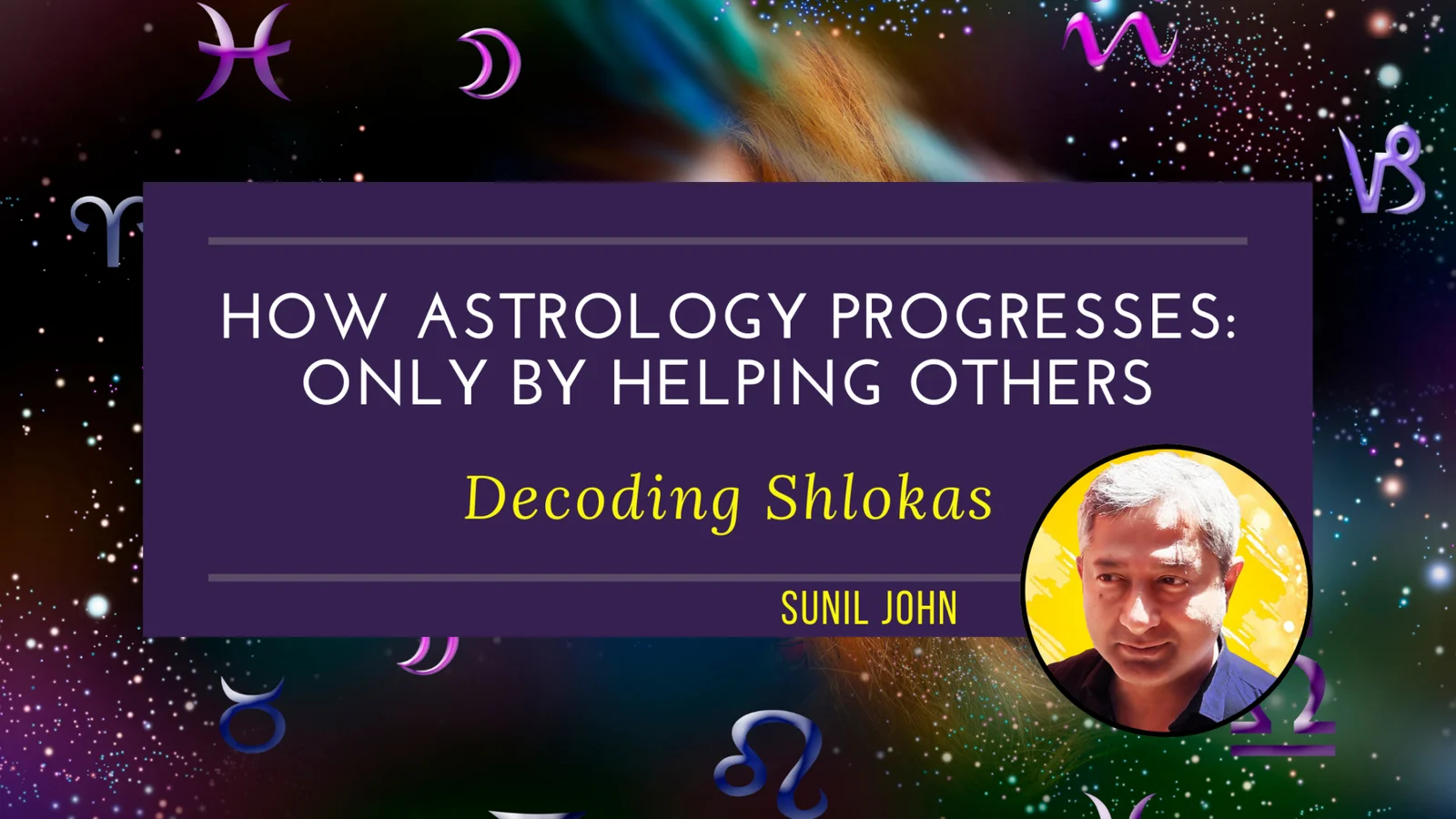 Its been since 1991 I have been roaming around India meeting astrologers and interacting with many international giants. One thing I have learnt is that I can compare it with cooking which is my passion though I know very little about it. A rookie cook complains about kitchen equipment or not having special ingredients or not having all materials at hand at the time of cooking. A Master Chef can take 2-3 items and still create the best dish, even if a basic thing as salt is not present at hand he can still create magic. For 3 years I cooked and my family never once complained about salt though they always criticise each and every dish that salt is more or less. After 3 years I told them I never use salt and they were shocked. After meeting thousands of astrologers and getting to know them intimately I realized most of them only use basic techniques which an average super intelligent thinking astro student ignores or throws away saying it does not work. These small time village astrologers just know one thing if their Guru gave a method it will work irrespective of Statistical Astrology which is a pure failure if one thinks sharply and spends time on it. The Grace of Guru is such that I have experienced hundreds of times that I predict first then I try to find the astro reason behind my predictions since I have faith in my Guru and more than that I Loved My Guru which today astros are unfortunate as they have multiple Gurus (9H trap is it gives results in multiplicity but that’s what you got to avoid like not having many Gurus akin to having many fathers, the bitter truth is when we are young we want to learn from many gurus but when we become Gurus we don’t want our students to learn from many Gurus, how does this truth sound to us – sorry for this pun). Even Swami Vimalananda of Aghora fame has mentioned about having one Guru and one mantra but todays generation does not agree to it. Taking a simple technique and making it work requires grace of God and a simple mind, a complicated over intelligent mind can never achieve that. A bhakt with pure devotion would only love God and not think of other things like a Raja Yogi who will over-intellectualise everything. When a technique is posted in any forum or given in any book most reply as It works It does not work But none of them think about working hard, making that extra effort of posting charts and explaining why it is working or not working, forget about testing it on 5 charts, yet when we want to take a vaccine eg Covid Vaccine we try to find out the efficacy of it and how many trails it has undergone. This is the double dichotomy of we humans No technique will progress in a scientific environment when we don’t test it and show its results. When we post charts with results we allow other students to learn HOW TO USE IT or allow other scholars to take that technique further Otherwise what is the use of calling a Facebook forum as a Research Forum when no research is being done. No serious testing, most act as silent observers to choose their individuality or superiority thereby not allowing the Science to Progress further Lets take two techniques which are so super that no one till date has understood it or decoded it If 5H has Jupiter and 5L is with Venus one will obtain child at age of 32 or 33 If 5L be in Kendra to Jupiter one will get child at 30 or 36 Now if you post this on internet forums we will have all kinds of clownish answers like ‘It works’, ‘It does not work’ etc But if we quote who wrote this then all will keep quiet To understand this technique is tough as it has been ignored by all and no one has decoded it till date, it has 6-7 layers in prediction but if you teach decoding to any of this shloka then he will after 4 years write he comes from a Bhrighu Parampara But if I tell the name of the Rishi or tell that this technique is given by Lord Brahma to a person then peoples eyes will notice it Bottom line is due to the audience no one wants to come on social media and give real knowledge, those who know astrology avoid astrologers as their energy is pathetic most of the time as most of them are tantriks or into black magic and thus real gems of astrology go waste. I have seen astrologers of such great knowledge go waste as they never had an audience or right kind of students and all who know astrologer are scared of the shloka of Parashar Rishi and Garga Rishi where they said teaching astrology to a crafty man brings in misfortune Unfortunately todays social media or internet you can never vet the student, till they are with you they swear all kinds of things to show them as good sishyas etc and later they adopt Digital Marketing Fake ids to market themselves to become Super Guru. Bottom line, Share knowledge the way it has to be shared not in short cut manner, encourage students to learn from each post. Show them how systematic posting it to be done If you just write as comment “It works, it does not work” no one is growing no one is learning, you are just sitting on a high handed chair pedestal. Atleast once a week on Sunday spend one hour testing a technique posting charts. When you die think how many techniques did you give systematically. Think of it this way, think of top 10 astrologers in last 100 years and now think how many techniques of them you know by heart that you can remember as their contribution. If your answer is in negative then remember not one of them contributed systematically to astrology as they did not have mediums or computers, you have it now so you can make that change.